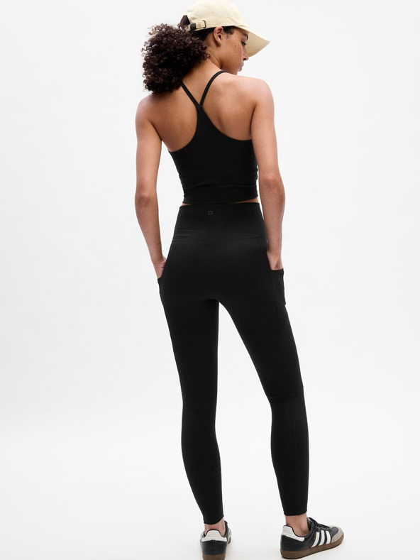 GAP Sportne legice GapFit GAP