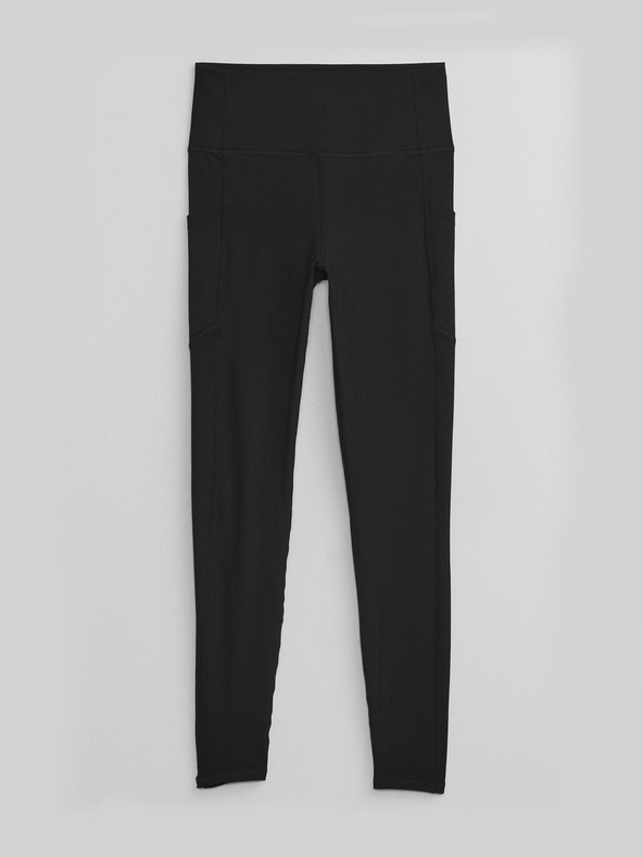 GAP Sportne legice GapFit GAP