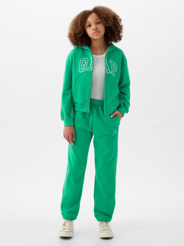 GAP Otroške superge GAP