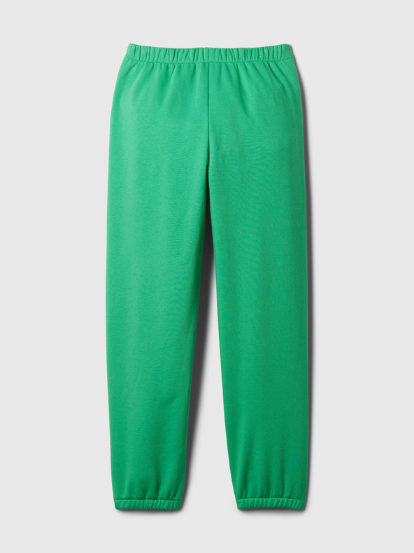 GAP Otroške superge GAP