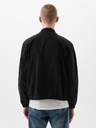 GAP Bomber bunda s logom GAP