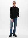GAP Bomber bunda s logom GAP