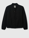 GAP Bomber bunda s logom GAP