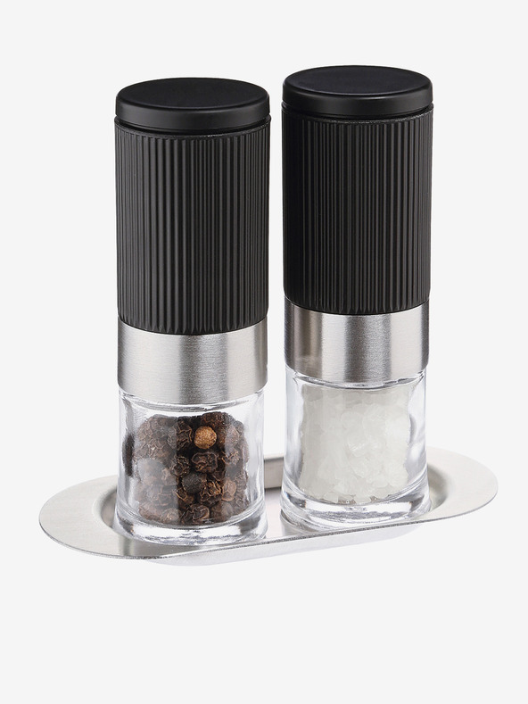 Cilio Capri Cilio komplet za mletje popra in soli