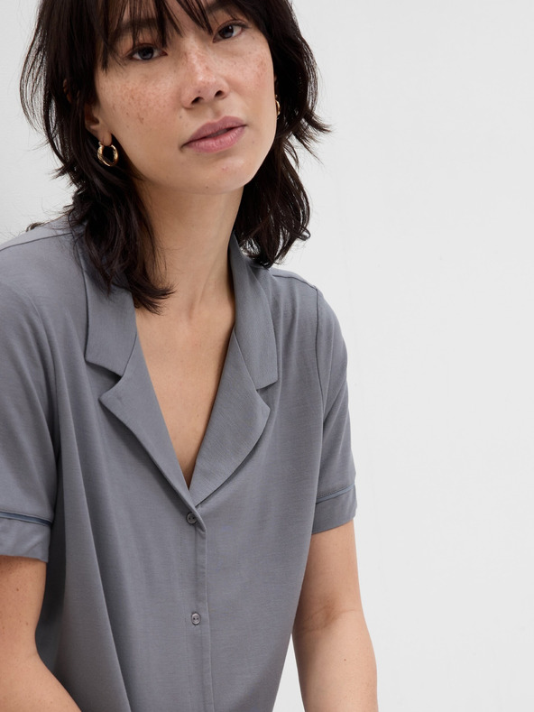 GAP Pyžamový top GAP