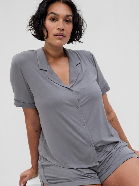 GAP Pyžamový top GAP