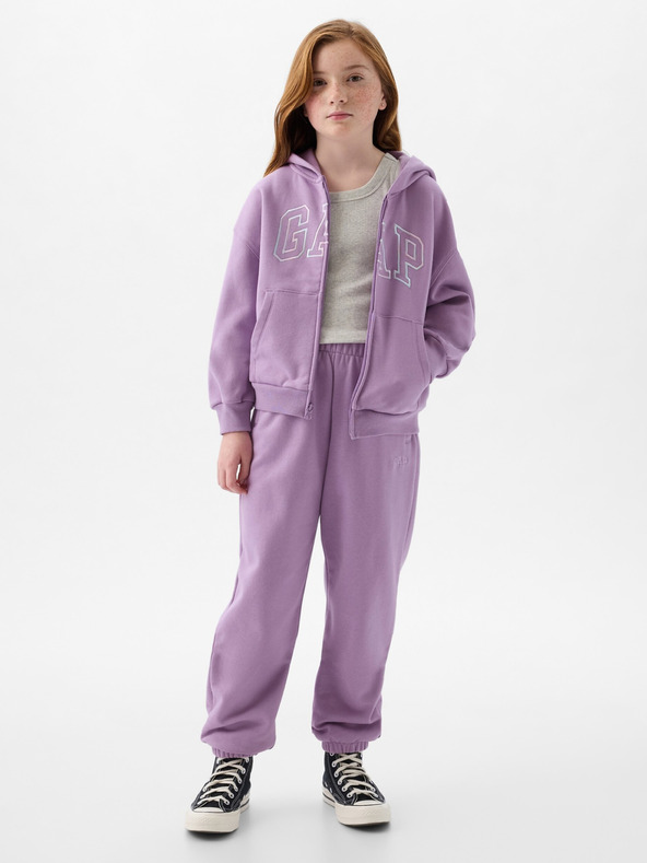 GAP Otroške superge GAP