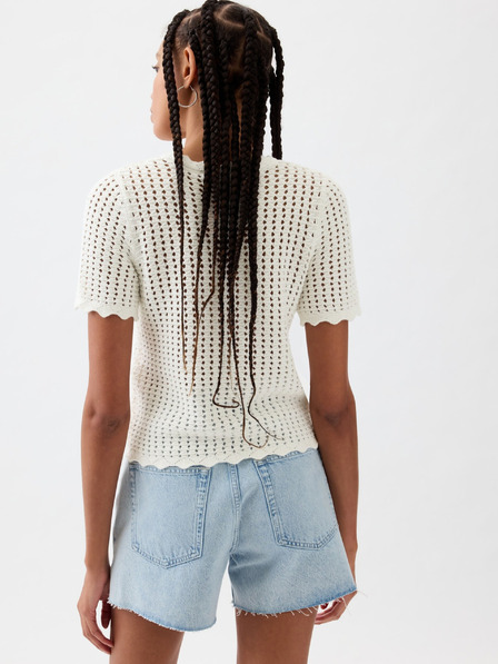 GAP Kvačkana majica GAP