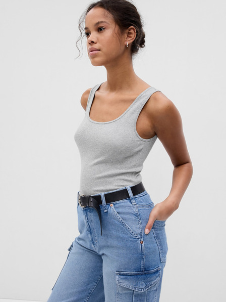 GAP Top GAP