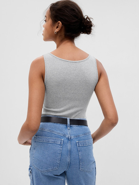 GAP Top GAP