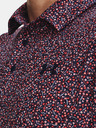 Under Armour Moška majica Under Armour UA Playoff 3.0 Printed Polo