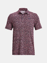 Under Armour Moška majica Under Armour UA Playoff 3.0 Printed Polo