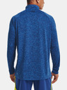 Under Armour Moška majica Under Armour UA Tech 2.0 1/2 Zip