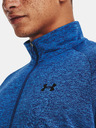 Under Armour Moška majica Under Armour UA Tech 2.0 1/2 Zip