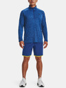 Under Armour Moška majica Under Armour UA Tech 2.0 1/2 Zip