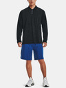 Under Armour Moške kratke hlače Under Armour UA Tech Vent Short