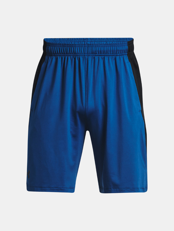 Under Armour Moške kratke hlače Under Armour UA Tech Vent Short