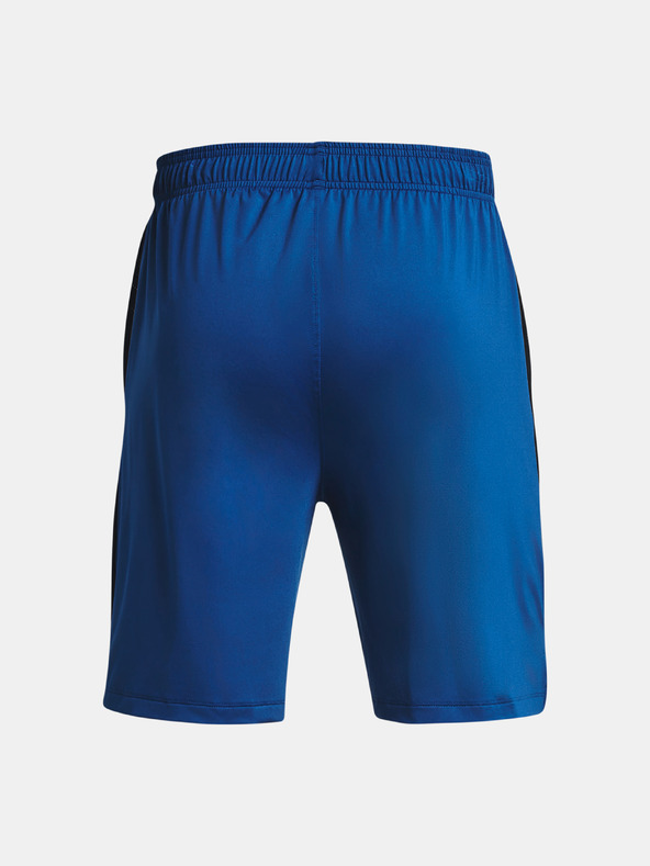 Under Armour Moške kratke hlače Under Armour UA Tech Vent Short