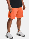 Under Armour Moške kratke hlače Under Armour UA Tech Vent Short