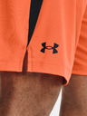 Under Armour Moške kratke hlače Under Armour UA Tech Vent Short