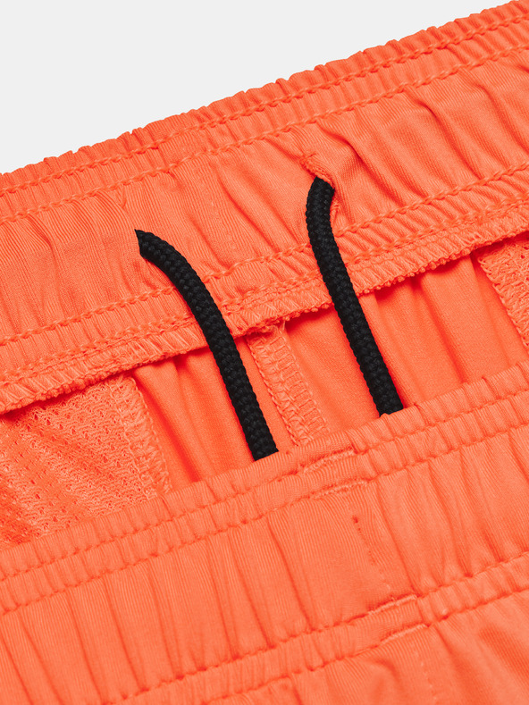 Under Armour Moške kratke hlače Under Armour UA Tech Vent Short