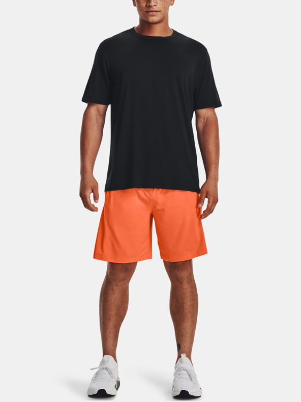 Under Armour Moške kratke hlače Under Armour UA Tech Vent Short