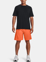 Under Armour Moške kratke hlače Under Armour UA Tech Vent Short