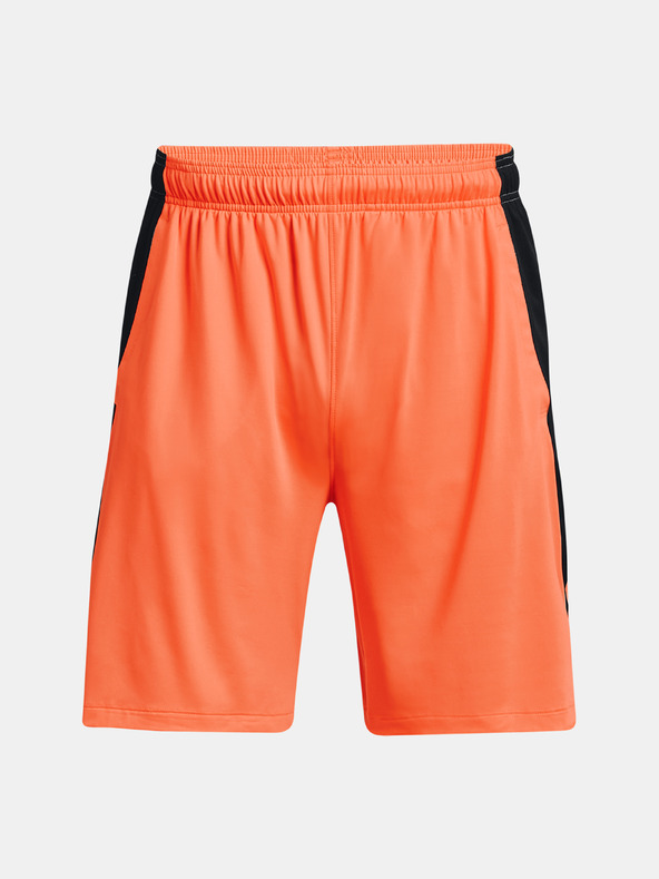 Under Armour Moške kratke hlače Under Armour UA Tech Vent Short
