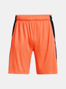 Under Armour Moške kratke hlače Under Armour UA Tech Vent Short