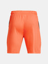 Under Armour Moške kratke hlače Under Armour UA Tech Vent Short
