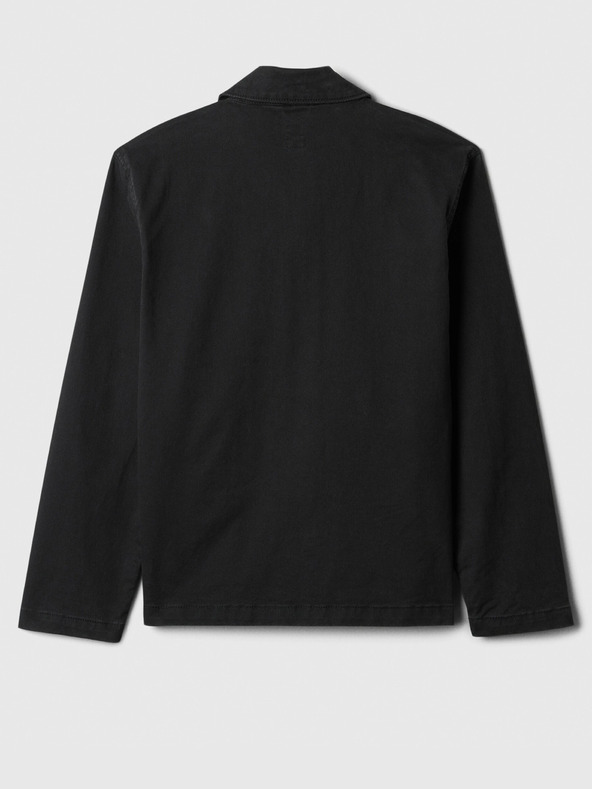 GAP Otroška utility jakna GAP