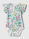 GAP Dojenčko body Mix & Match GAP