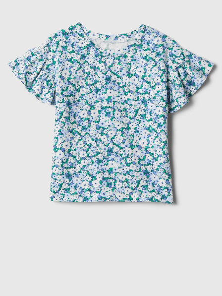 GAP Otroška majica Mix & Match GAP