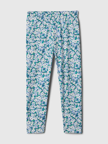 GAP Otroške gamaše Mix & Match GAP