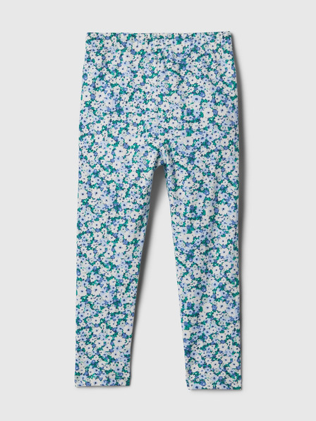 GAP Otroške gamaše Mix & Match GAP