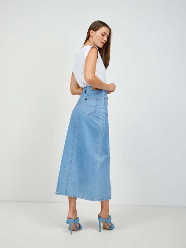 Orsay Bela majica ORSAY