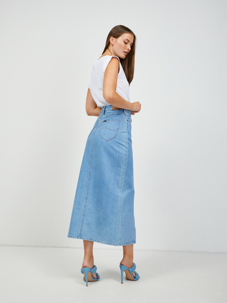 Orsay Bela majica ORSAY