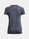 Under Armour Ženska majica Under Armour UA SPORTSTYLE LOGO SS