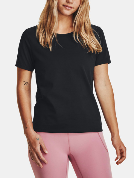 Under Armour Ženska majica Under Armour Meridian SS