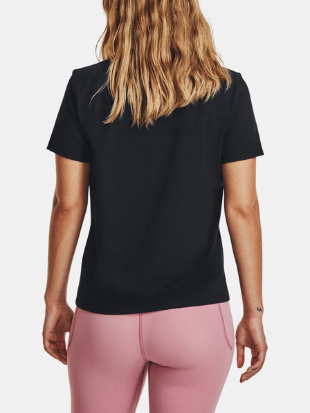 Under Armour Ženska majica Under Armour Meridian SS