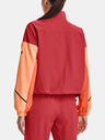 Under Armour Ženska jakna Under Armour Unstoppable Jacket