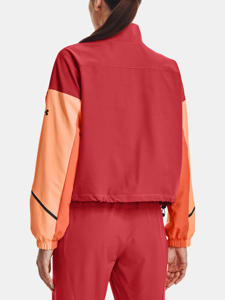 Under Armour Ženska jakna Under Armour Unstoppable Jacket