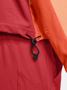 Under Armour Ženska jakna Under Armour Unstoppable Jacket