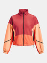 Under Armour Ženska jakna Under Armour Unstoppable Jacket