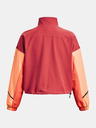 Under Armour Ženska jakna Under Armour Unstoppable Jacket