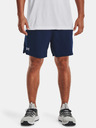 Under Armour Moške kratke hlače Under Armour UA Vanish Woven 6in Shorts