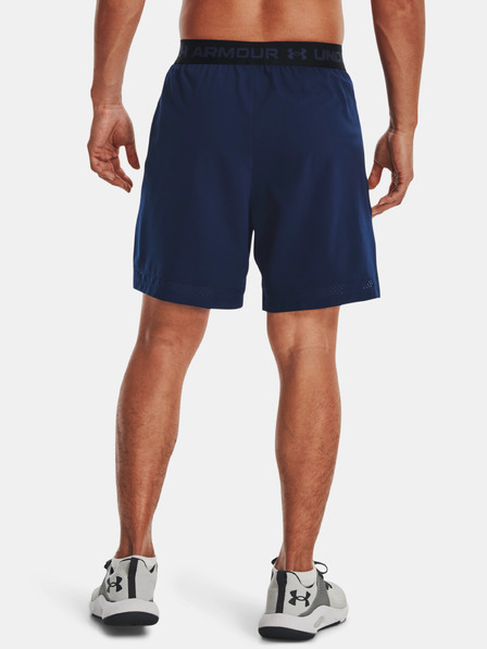 Under Armour Moške kratke hlače Under Armour UA Vanish Woven 6in Shorts