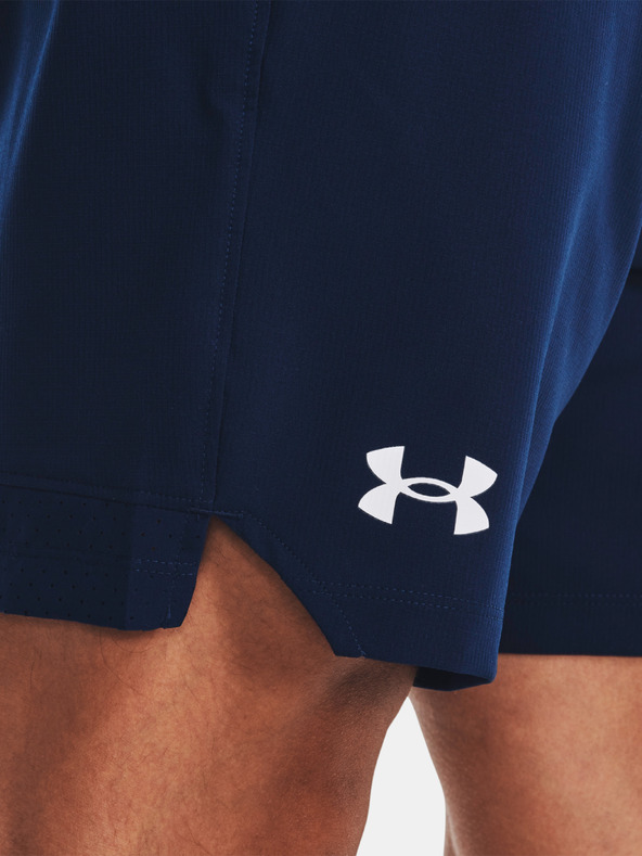 Under Armour Moške kratke hlače Under Armour UA Vanish Woven 6in Shorts