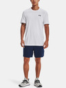 Under Armour Moške kratke hlače Under Armour UA Vanish Woven 6in Shorts