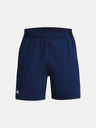 Under Armour Moške kratke hlače Under Armour UA Vanish Woven 6in Shorts